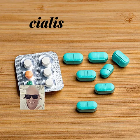 Como comprar cialis diario